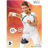 Electronic Arts Active Personal Trainer (EA Sports)