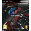 Sony Gran Turismo 5 (PS3) [Edizione: Regno Unito]