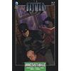 DC Comics Irresistibile. Leggende di Batman (Vol. 15)