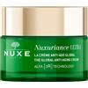 LABORATOIRE NUXE ITALIA Srl Nuxe Nuxuriance Ultra Crema Giorno Antietà Globale - Crema viso rigenerante e rimpolpante - 50 ml