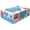 Monamour MPK Kitten Mousse Vitello/Car