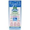 FARMACEUTICI DOTT.CICCARELLI PARAC CICCARELLI INTERDIG 9PZ