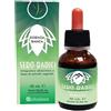 HERBOPLANET SRL SERO-RADICI GOCCE 50ML