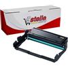 TAMBURO COMPATIBILE PER XEROX PHASER 3330VDNI WORKCENTRE 3335VDNI 3345VDNI DRUM 101R00555 - NO-NAME