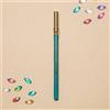 WOMAKE CRAYON MAGIC TURCHESE