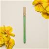 WOMAKE CRAYON MAGIC VERDE
