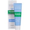 Somatoline Skinexpert Overnight Mask Levigante 7 Notti Antirughe Maschera Viso Anti-età 50ml