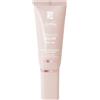 Bionike Defence Color Skin Tint Siero Fondotinta Pelle Nuda 704 Caramel 30ml