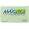 Laboratori Legren Maxiflor 10 Fiale Da 10ml