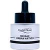 Cosmetici Magistrali Mixage Urban Antiox Trattamento Illuminante 15ml