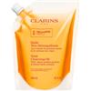 Clarins Trattamenti Viso Olio Detergente Struccante Total Cleansing Oil