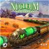 Board&dice Australia: Nucleum ENG