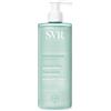 Laboratoire Svr Laboratoires Svr Physiopure Gelee Moussante 400 Ml