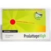 BIOGROUP SpA SOCIETA' BENEFIT Prolattage high 30 compresse 850mg - BIOGROUP - 935961906