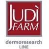 JUDIFARM Srl Aladex crema eudermica viso corpo 75 ml - - 935127959