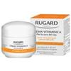 DR.B.SCHEFFLER NACHF GMBH & CO Rugard vitaminica crema viso 100 ml - RUGARD - 976038176