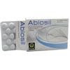 ECOL Sas Abiosil cpr - ECOL - 979081433