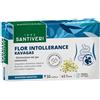 SANTIVERI Sa Flor intollerance kavagas 30 capsule - SANTIVERI - 985828553