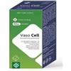 Vaso cell 60 capsule - - 975514403