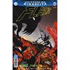 LION Rinascita. Flash (Vol. 12)