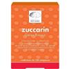 NEW NORDIC Srl Zuccarin 120 Compresse