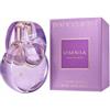 Bulgari Omnia Amethyste 100 ml, Eau de Toilette Spray