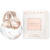 Bulgari Omnia Crystalline 100 ml, Eau de Toilette Spray