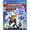 SONY COMPUTER RATCHET&CLANK PS4 PLAYSTATION HITS