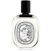 Diptyque Paris Do Son Eau de toilette