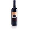 LE MACCHIOLE Paleo Toscana IGT