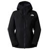 The North Face Giacca Kandersteg Gore Tex Pro - Donna