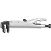 MATADOR Schraubwerkzeuge Matador Pinza a assiale, tipo T, 194 mm, 0587 0006