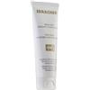 Idracher Crema Viso 50 Ml ml