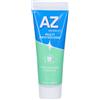 Procter & Gamble SRL AZ Protezione Famiglia Dentifricio 75 ml