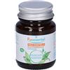 Puressentiel Olio Essenziale Ravintsara 60 Capsule 15,42 g