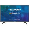 Blaupunkt Smart TV Blaupunkt 32HBG5000S HD 32" HDR Direct-LED LCD