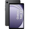 Samsung Tablet Samsung Galaxy Tab A9 Grafite Gray 4Gb ram 64Gb Wi-Fi 8,7" It