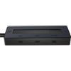 HP 4K Usb-C Multiport Hub 6G842AA