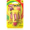 Carmex Minis