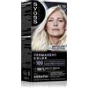 Syoss Permanent Color Metallic Collection 1 pz