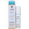 I.C.I.M. (BIONIKE) INTERNATION DEFENCE SUN AGE UV SPECIALIST 50+ FOTOPROTEZIONE CORRETTIVA IDRATANTE 50 ML