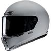 Hjc Casco Moto Integrale Hjc V10 Nardo Grey