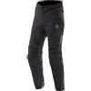 Dainese Pantalone Moto Traforato Dainese DRAKE 2 AIR Nero Nero