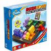 RAVENSBURGER Rush Hour, Scappa Dagli Ingorghi, Gioco di Logica per Bambini - REGISTRATI! SCOPRI ALTRE PROMO