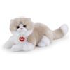 TRUDI Peluche Trudi Gatto Giada Size M