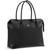 CYBEX Mios Platinum Tote Bag Deep Black - REGISTRATI! SCOPRI ALTRE PROMO