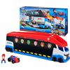 SPIN MASTER Paw Patrol Paw Patroller Deluxe
