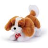 TRUDI Peluche Trudi Cavalier King Marley S