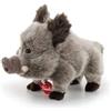 TRUDI Peluche Trudi Cinghiale Levante S - REGISTRATI! SCOPRI ALTRE PROMO