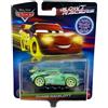 MATTEL Disney Pixar Cars Glow Racers - Chase Racelott - REGISTRATI! SCOPRI ALTRE PROMO